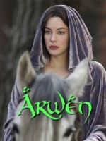 Arwen