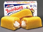 twinkie