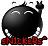 sN1cKeRs^ ;d