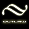 Outlaw