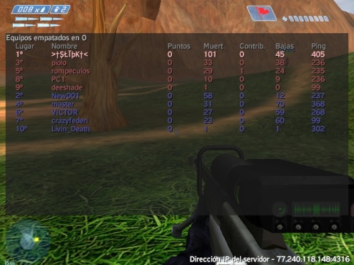 jaja 1 en halo.bmp