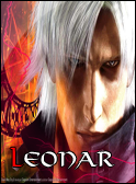 LEONAR