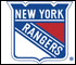 Rangers