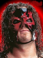 Kane