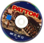 Patton