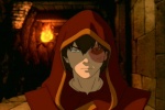 Prens Zuko