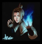 _Azula_