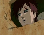 Gaara