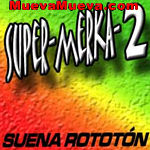 supermerk-2