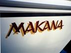 makana