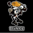 Blinky