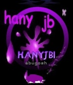 hanyjb1