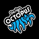 Dr. Octopus