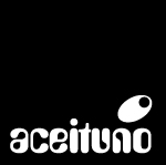 aceituno