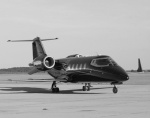 FlexJet