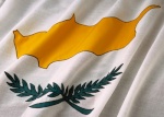 Cypriot_delight