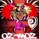 Oz-mOz