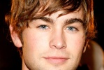 chace.gg.kesha