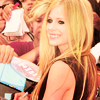 FeelAvril