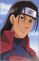 hashirama