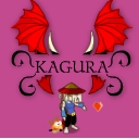 Kagura