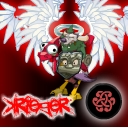 Krieger