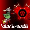 Black-Sadil