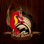 billabong