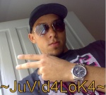 JuV!d4LoK4