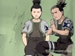 Shikamaru Nara