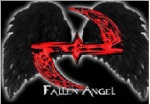 Fallen angel the phoenix