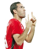 ابو تريكه22