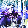 Kuja