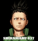 shikamaru83