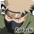 KAKASHI