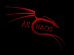 Archaos