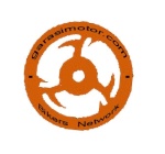 garasimotor