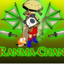 Ranma-chan