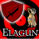 elagun