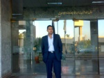 cap.abdelrahman osama