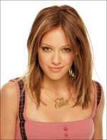 Hilary_Duff