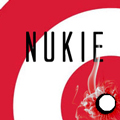 Nukie