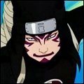 Kankuro