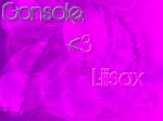 Liiisax