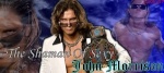 John Morrison/guesh 78