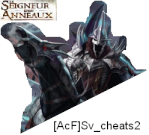 [AcF]Sv_cheats2