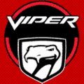 Viper (Greg Scott)