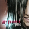 *~* Tokio Hotel *~*