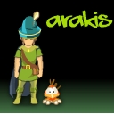 Arakis