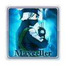 Maxeeller